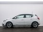 Opel Corsa 1.0 Turbo Edition 5-Deurs/Camera/Cruise/Airco