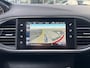 Peugeot 308 PREMIERE 125PK NAVI PANORAMADAK LMV PDC-CAMERA