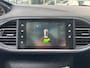 Peugeot 308 PREMIERE 125PK NAVI PANORAMADAK LMV PDC-CAMERA