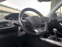 Peugeot 308 PREMIERE 125PK NAVI PANORAMADAK LMV PDC-CAMERA