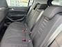 Peugeot 308 PREMIERE 125PK NAVI PANORAMADAK LMV PDC-CAMERA