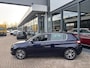 Peugeot 308 PREMIERE 125PK NAVI PANORAMADAK LMV PDC-CAMERA
