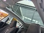 Peugeot 308 PREMIERE 125PK NAVI PANORAMADAK LMV PDC-CAMERA
