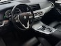 BMW X5 xDrive45e High Executive | Pano | Luchtvering | Sfeerverl | Dealeronderh |