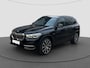 BMW X5 xDrive45e High Executive | Pano | Luchtvering | Sfeerverl | Dealeronderh |