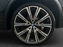 BMW X5 xDrive45e High Executive | Pano | Luchtvering | Sfeerverl | Dealeronderh |