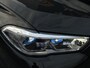 BMW X5 xDrive45e High Executive | Pano | Skylounge | Luchtvering | Sfeerverl | Dealeronderh |