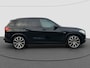 BMW X5 xDrive45e High Executive | Pano | Luchtvering | Sfeerverl | Dealeronderh |
