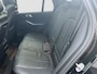 BMW X5 xDrive45e High Executive | Pano | Luchtvering | Sfeerverl | Dealeronderh |