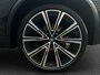 BMW X5 xDrive45e High Executive | Pano | Skylounge | Luchtvering | Sfeerverl | Dealeronderh |