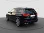 BMW X5 xDrive45e High Executive | Pano | Luchtvering | Sfeerverl | Dealeronderh |