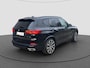 BMW X5 xDrive45e High Executive | Pano | Luchtvering | Sfeerverl | Dealeronderh |
