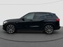 BMW X5 xDrive45e High Executive | Pano | Skylounge | Luchtvering | Sfeerverl | Dealeronderh |