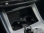 BMW X5 xDrive45e High Executive | Pano | Luchtvering | Sfeerverl | Dealeronderh |