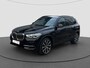 BMW X5 xDrive45e High Executive | Pano | Skylounge | Luchtvering | Sfeerverl | Dealeronderh |