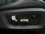 BMW X5 xDrive45e High Executive | Pano | Skylounge | Luchtvering | Sfeerverl | Dealeronderh |
