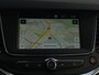 Opel Astra Sports Tourer 1.2 Design & Tech | Navi | Clima | Apple Carplay | AGR-stoel | 17''