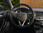 Opel Astra Sports Tourer 1.2 Design & Tech | Navi | Clima | Apple Carplay | AGR-stoel | 17''