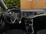 Opel Astra Sports Tourer 1.2 Design & Tech | Navi | Clima | Apple Carplay | AGR-stoel | 17''