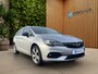 Opel Astra Sports Tourer 1.2 Design & Tech | Navi | Clima | Apple Carplay | AGR-stoel | 17''