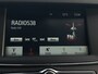 Opel Astra Sports Tourer 1.2 Design & Tech | Navi | Clima | Apple Carplay | AGR-stoel | 17''