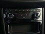 Opel Astra Sports Tourer 1.2 Design & Tech | Navi | Clima | Apple Carplay | AGR-stoel | 17''