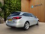 Opel Astra Sports Tourer 1.2 Design & Tech | Navi | Clima | Apple Carplay | AGR-stoel | 17''