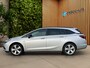 Opel Astra Sports Tourer 1.2 Design & Tech | Navi | Clima | Apple Carplay | AGR-stoel | 17''