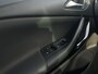 Opel Astra Sports Tourer 1.2 Design & Tech | Navi | Clima | Apple Carplay | AGR-stoel | 17''
