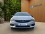 Opel Astra Sports Tourer 1.2 Design & Tech | Navi | Clima | Apple Carplay | AGR-stoel | 17''