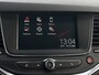 Opel Astra Sports Tourer 1.2 Design & Tech | Navi | Clima | Apple Carplay | AGR-stoel | 17''