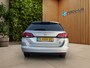 Opel Astra Sports Tourer 1.2 Design & Tech | Navi | Clima | Apple Carplay | AGR-stoel | 17''