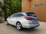 Opel Astra Sports Tourer 1.2 Design & Tech | Navi | Clima | Apple Carplay | AGR-stoel | 17''