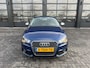 Audi A1 SPORTBACK 1.2 TFSI