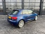 Audi A1 SPORTBACK 1.2 TFSI