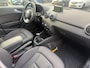 Audi A1 SPORTBACK 1.2 TFSI