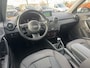 Audi A1 SPORTBACK 1.2 TFSI