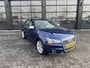 Audi A1 SPORTBACK 1.2 TFSI