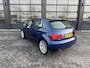 Audi A1 SPORTBACK 1.2 TFSI