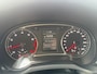 Audi A1 SPORTBACK 1.2 TFSI
