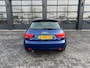 Audi A1 SPORTBACK 1.2 TFSI
