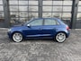 Audi A1 SPORTBACK 1.2 TFSI