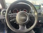 Audi A1 SPORTBACK 1.2 TFSI