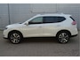 Nissan X-Trail 1.6 DIG-T Tekna O.a: Voll. Leder, Afn. trekhaak, Opendak Pano, All-season, Key-Less, Elektr. achterklep, All-in prijs!
