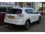 Nissan X-Trail 1.6 DIG-T Tekna O.a: Voll. Leder, Afn. trekhaak, Opendak Pano, All-season, Key-Less, Elektr. achterklep, All-in prijs!
