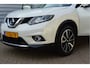 Nissan X-Trail 1.6 DIG-T Tekna O.a: Voll. Leder, Afn. trekhaak, Opendak Pano, All-season, Key-Less, Elektr. achterklep, All-in prijs!
