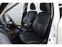 Nissan X-Trail 1.6 DIG-T Tekna O.a: Voll. Leder, Afn. trekhaak, Opendak Pano, All-season, Key-Less, Elektr. achterklep, All-in prijs!
