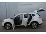 Nissan X-Trail 1.6 DIG-T Tekna O.a: Voll. Leder, Afn. trekhaak, Opendak Pano, All-season, Key-Less, Elektr. achterklep, All-in prijs!
