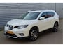 Nissan X-Trail 1.6 DIG-T Tekna O.a: Voll. Leder, Afn. trekhaak, Opendak Pano, All-season, Key-Less, Elektr. achterklep, All-in prijs!