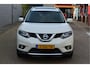 Nissan X-Trail 1.6 DIG-T Tekna O.a: Voll. Leder, Afn. trekhaak, Opendak Pano, All-season, Key-Less, Elektr. achterklep, All-in prijs!